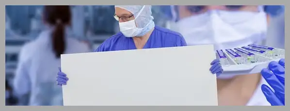 백일해 예방접종 가격, 시기, 부작용