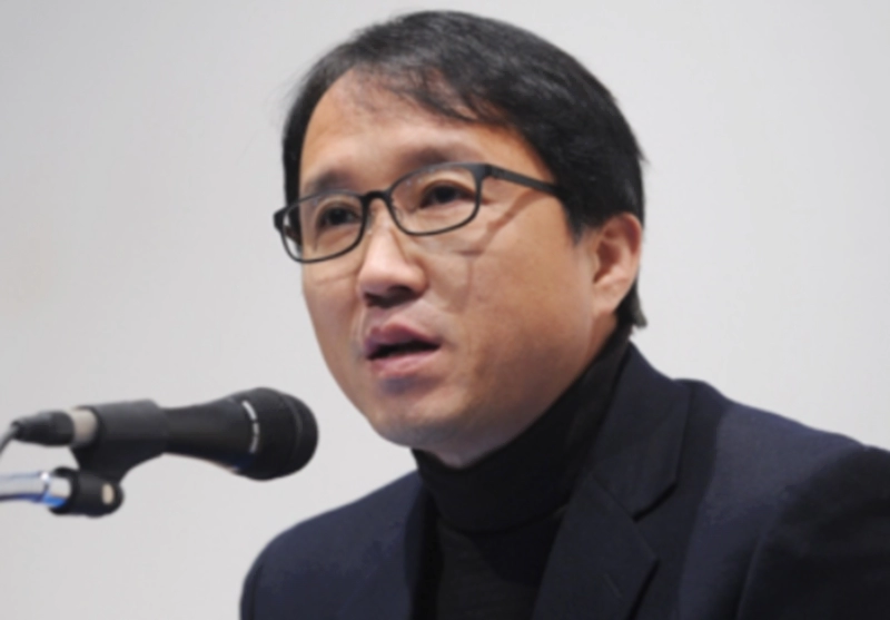 황보관 프로필 나이 고향 축구선수 경력