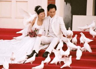 2024년 양육수당신청