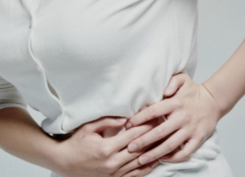 왼쪽 갈비뼈 아래 통증... 왜 나에게 이런 아픔을? 섬네일