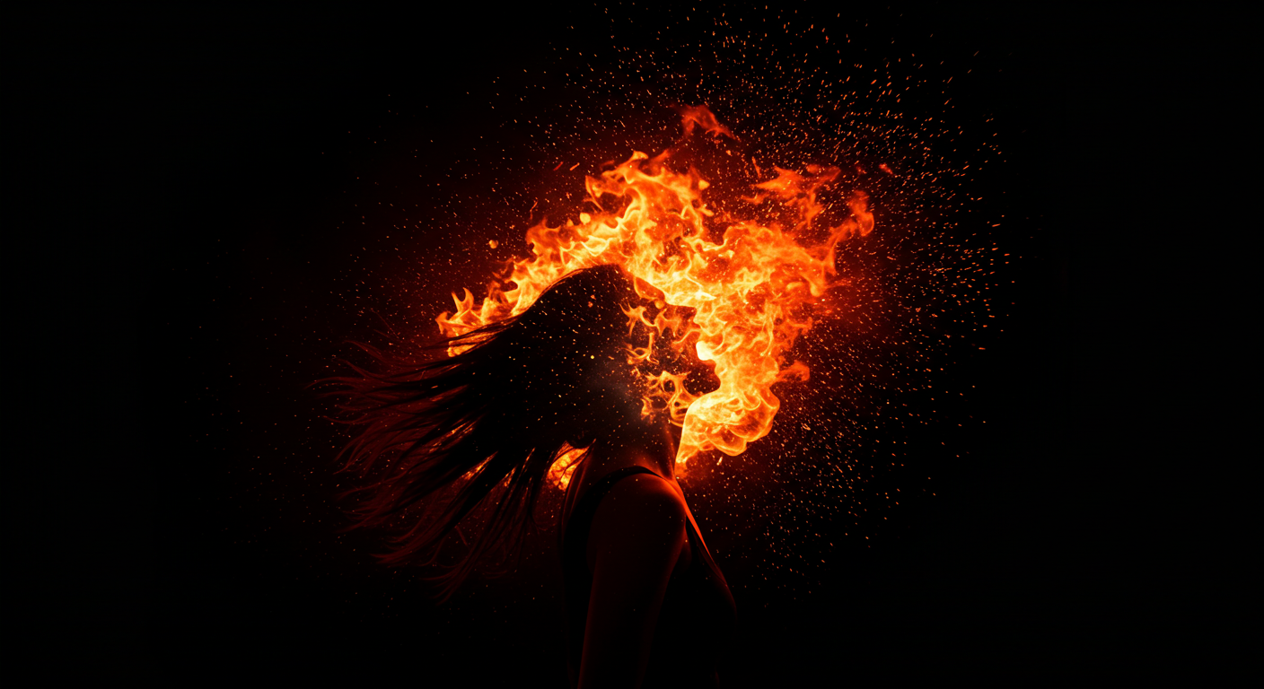 민생지원금 2차 지급일 신청자격