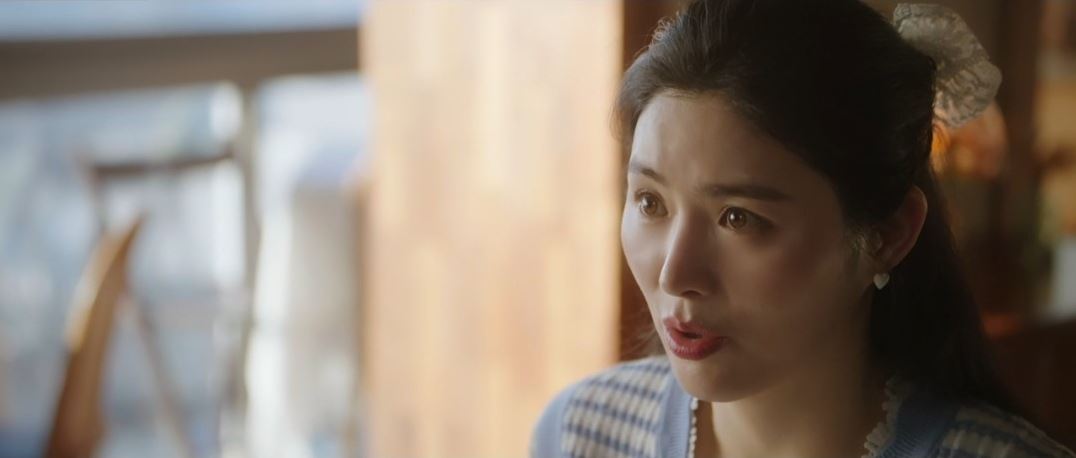 오랫동안당신을기다렸습니다_10회