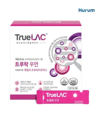 유산균 종류 먹는 시간 섭취방법_12