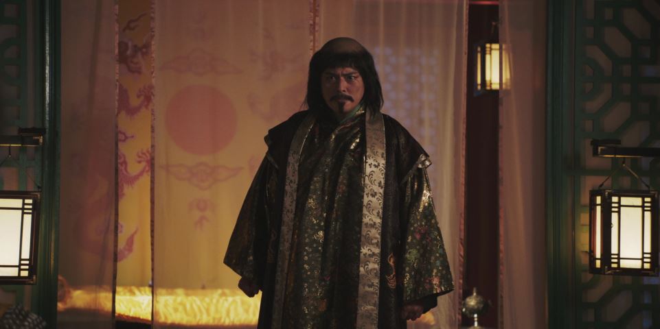 고려거란전쟁_14회