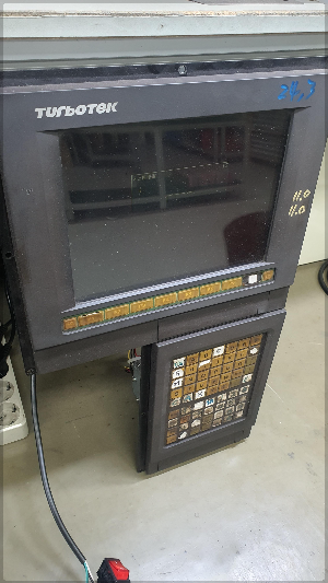 HSE-600
