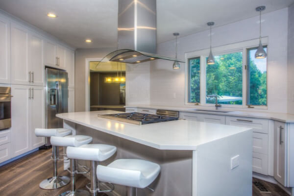 재산세-과세기준일-매도-계약시