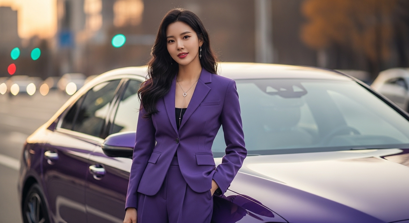 유진로봇 목표가 상향