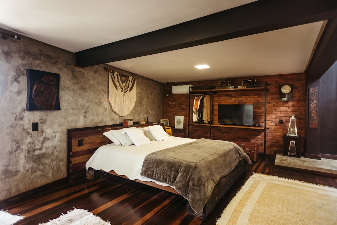 Lodging
