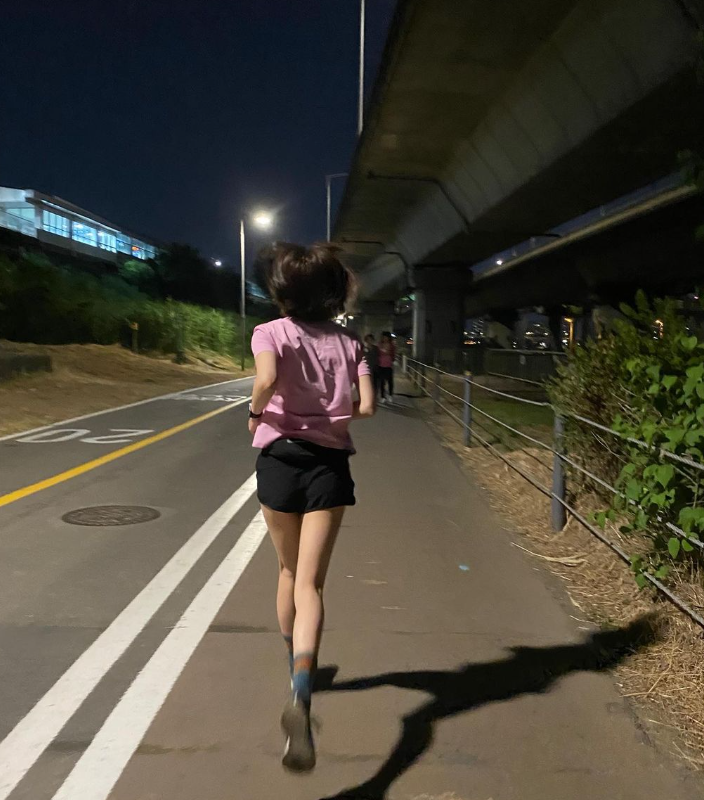 드라마 남과여 이설 프로필&#44; 남과여 한성옥 역 이설 모든 것