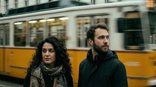 대전 지하철 1호선 첫차 시간 막차 시간 정보