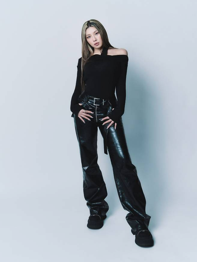 리정집,리정 아파트 위치,나혼자산다 리정집,리정 인테리어,리정 노윤서,리정 두두