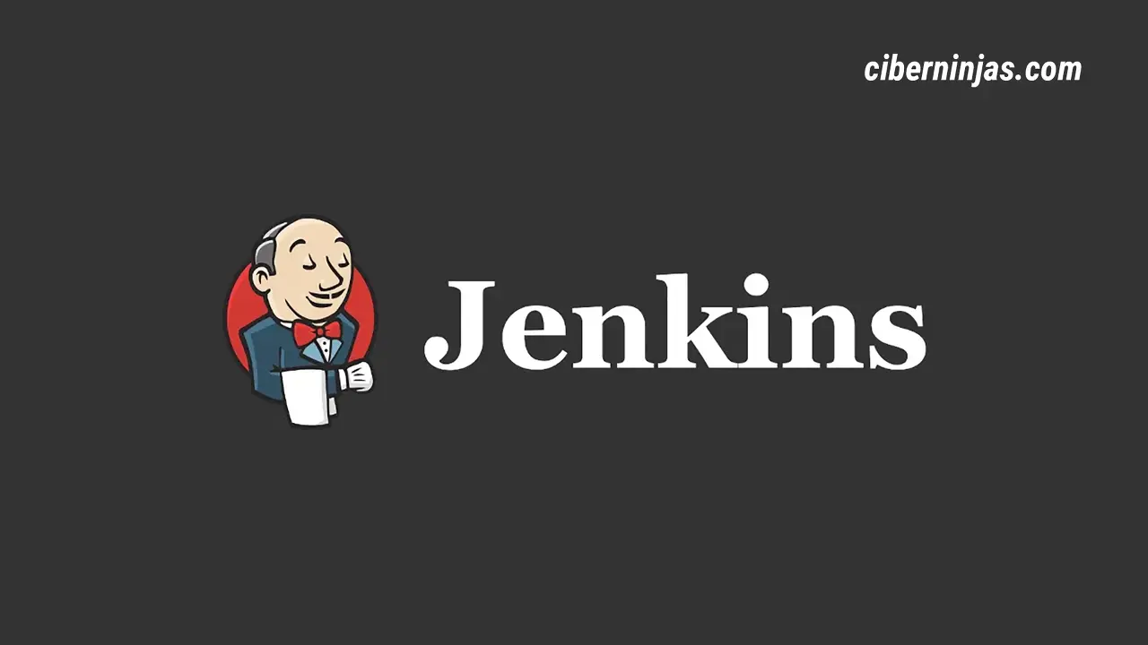 Jenkins
