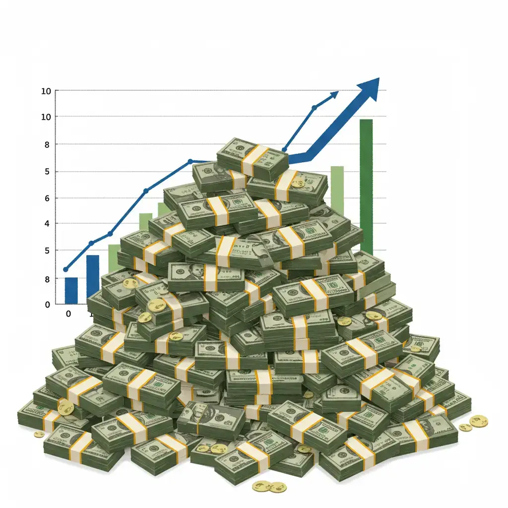 CJ프레시웨이(051500) 2025년 배당
