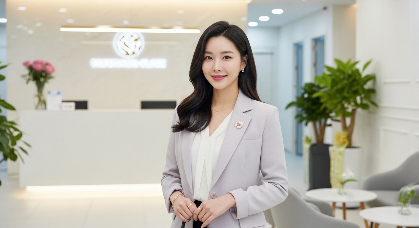 장기주택저당차입금 이자상환액 공제