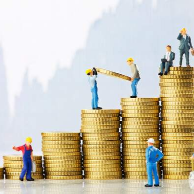 비상장주식 거래방법