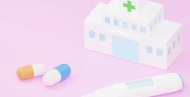 냉방병 치료 방법