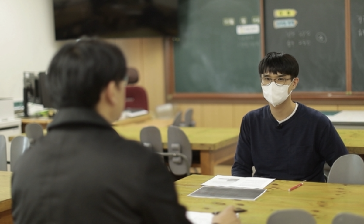 PD수첩 악성학부모