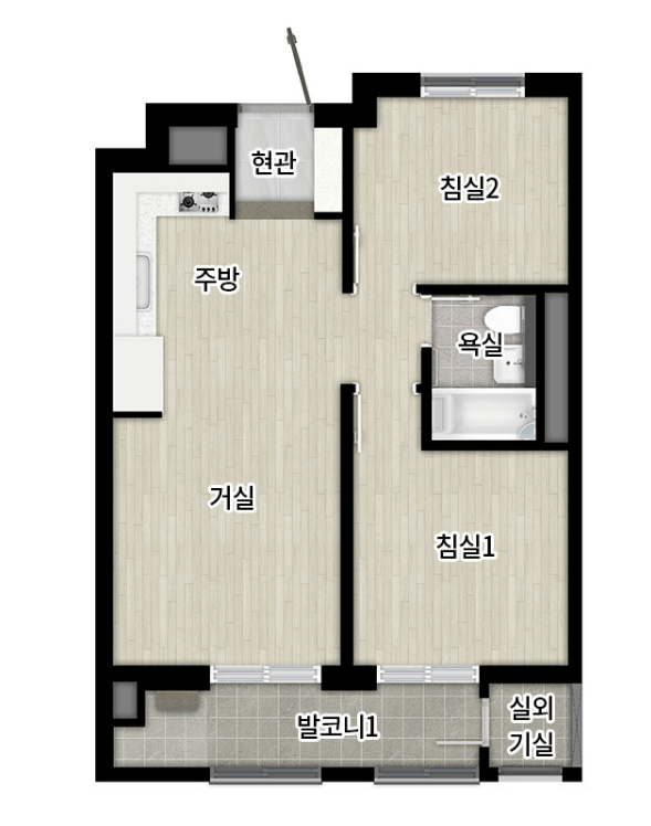리버센 sk뷰 롯데캐슬 분양가 청약 모델하우스