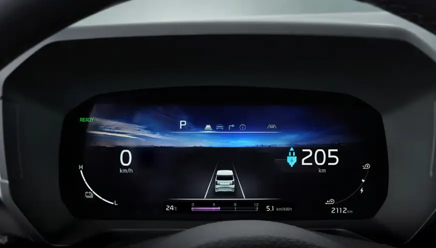 2026-레이-EV-제원-연비-가격