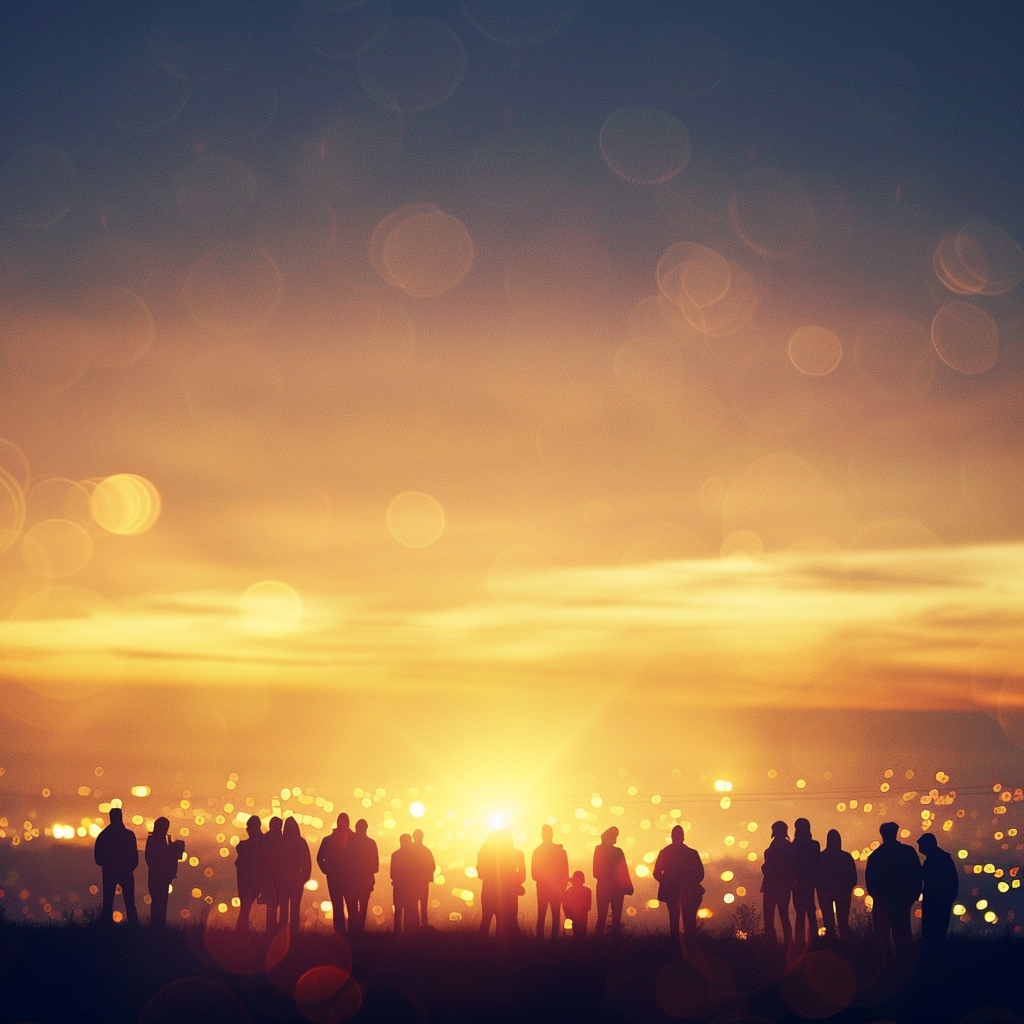 2026년 병오년 새해인삿말