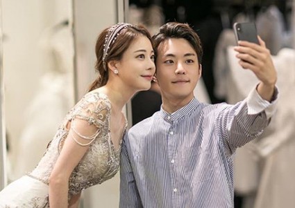 서주원 아옳이 상간녀 소송 정리