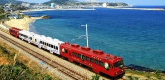 기차여행 코레일투어 당일치기_14