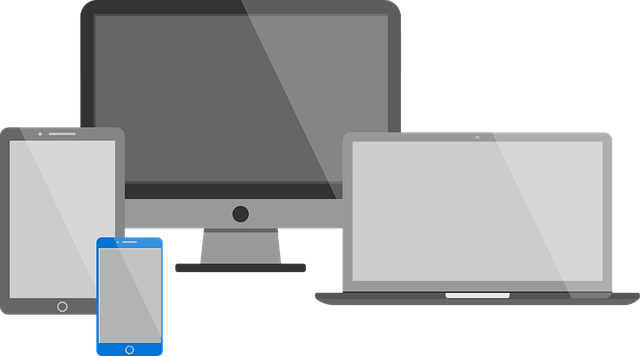 삼성 프린터 드라이버 다운로드 설치 가이드