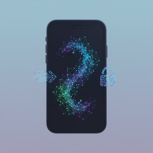 온디바이스 AI&amp;#44; 갤럭시 S26의 핵심 기능 될까?