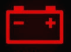 자동차-배터리부족-경고등