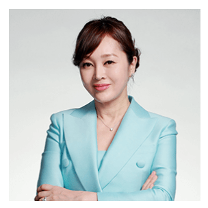 용감무쌍 용수정 등장인물