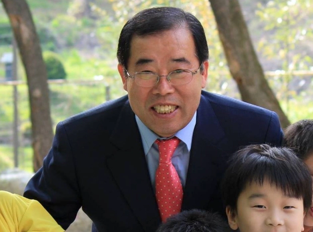 박성중 국회의원 프로필 나이 고향 학력 재산