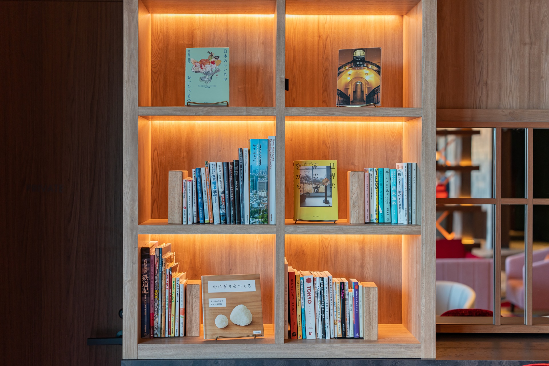 #도쿄호텔 #도쿄여행 #호시노리조트 #OMO5도쿄 #OMO5도쿄고탄다by호시노리조트 #도쿄신상호텔 #도쿄호캉스 #고탄다호텔 #OMO5TokyoGotandabyHoshinoResorts #도쿄 #일본여행 #일본호텔