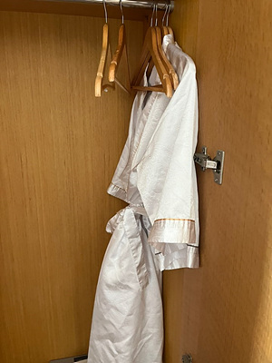 속초 2박3일 여행코스