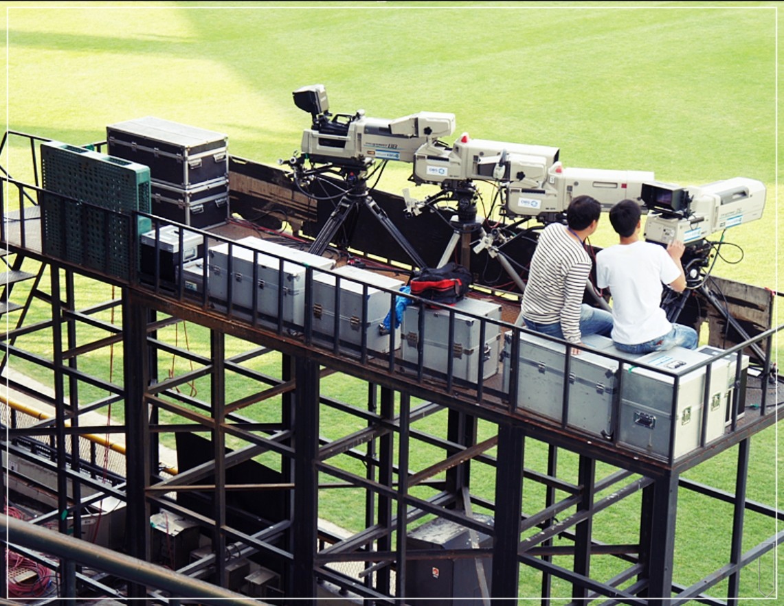 중계-야구-프로야구