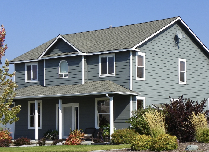 반전세와 월세, 어떤 선택이 더 유리할까?