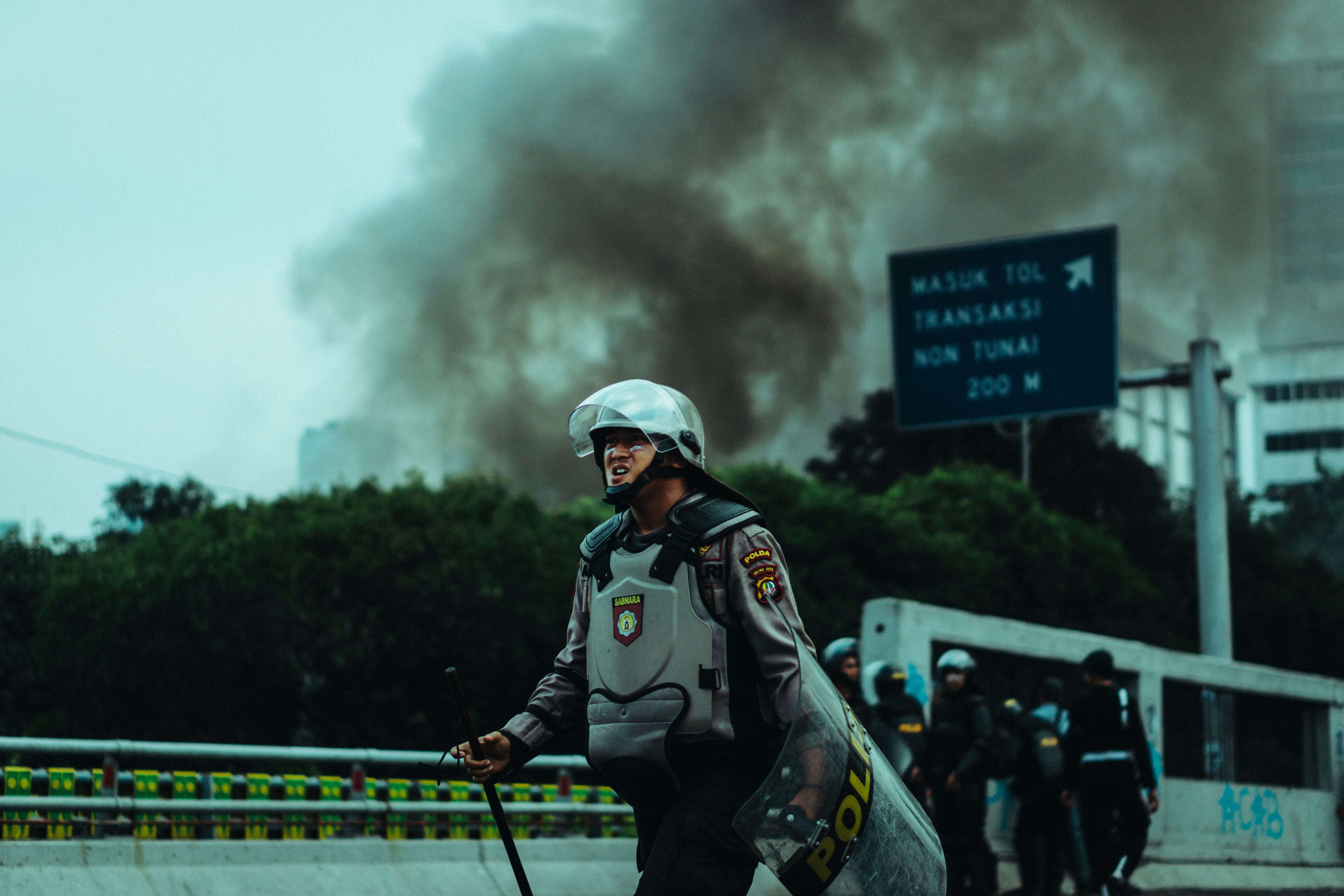 2025 -소방공무원 -시험- 일정&middot;과목- 완벽- 정리-4