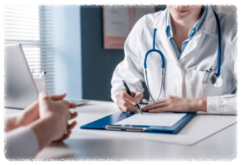 무상거주 사실확인서 양식