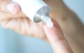 스테로이드 부작용