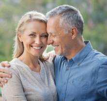 대마 종자유 효능