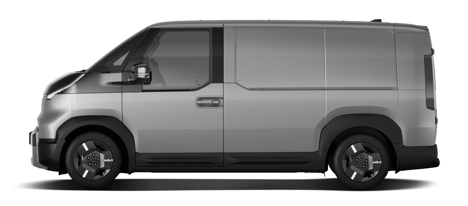 기아 PV5 보조금