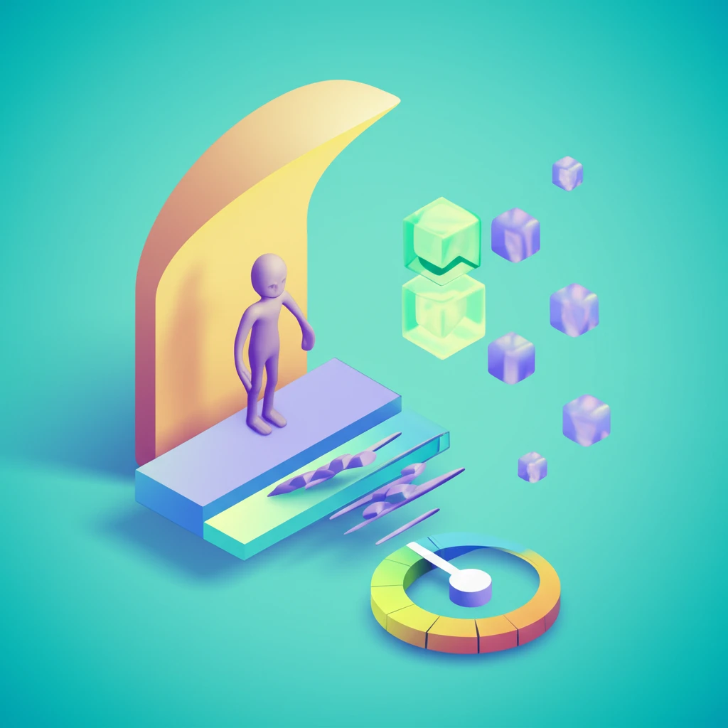 햇살론 사회적배려대상자 금리 감면 혜..