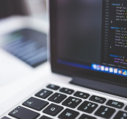 ITQ 자격증 시험 일정 엑셀 기출문제 과목 평가기준