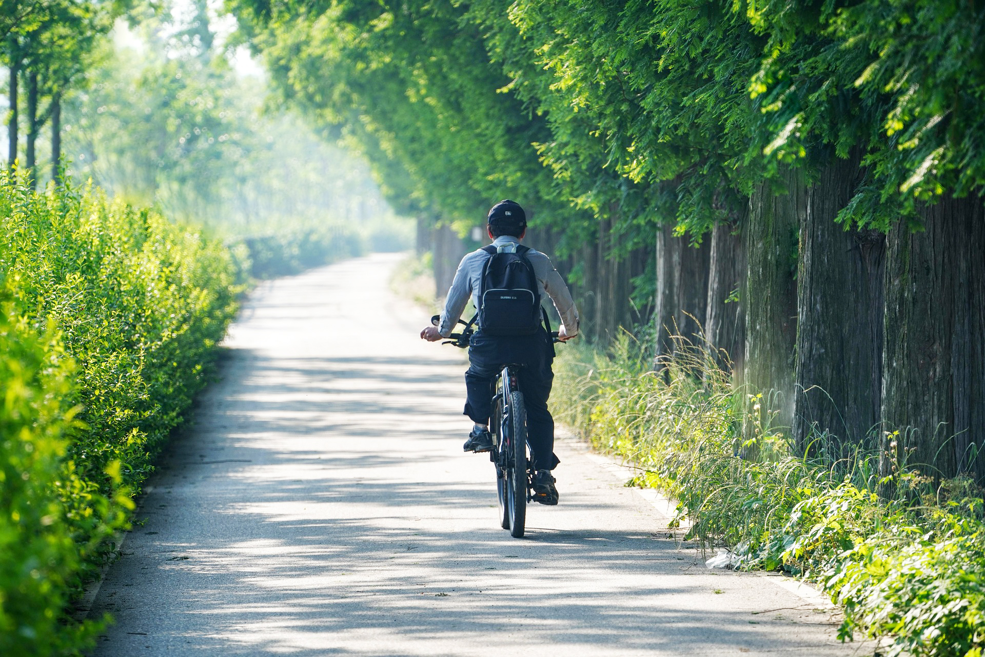 숙바세일 페스타&amp;#44; 숙박할인원&amp;#44; 문화체육관광부&amp;#44; 2025&amp;#44; 여름