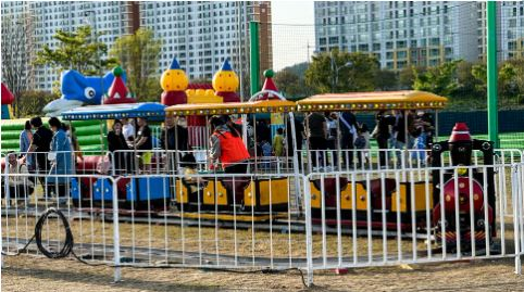 창녕 유채꽃축제.낙동강 유채축제_2023년.행사안내
