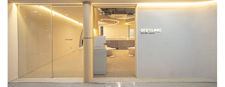 성남 분당구 리프팅 병원