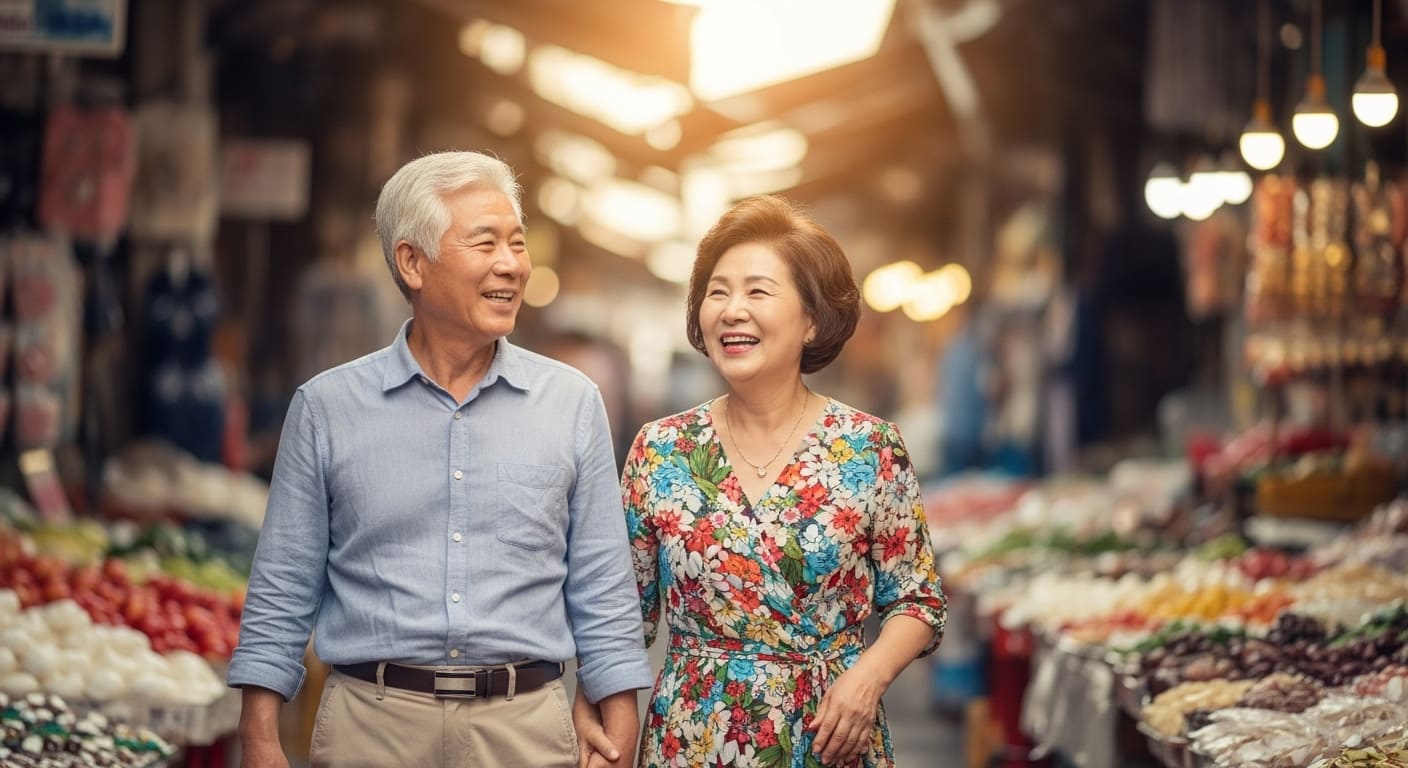 국민연금 예상수령액 조회법