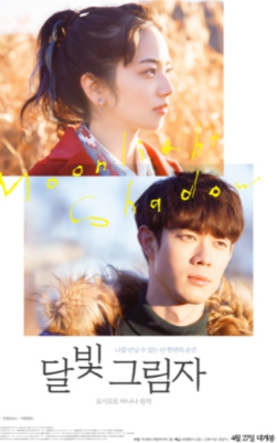 달빛 그림자 영화