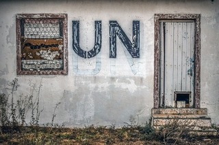 유엔군참전의날 의미와 유래, 7월 27일 꼭 기억해야 하는 이유