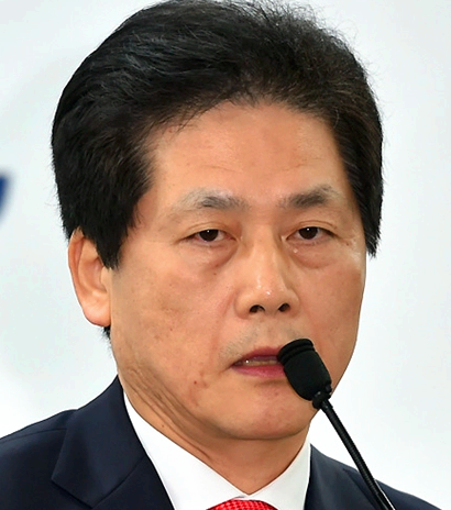 김진 논설위원 프로필 나이 고향 학력 경력 | 김진 100분토론 젊은이 망언 논란 이유