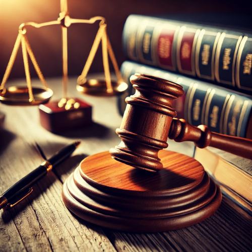 상해죄에 대한 다양한 정보